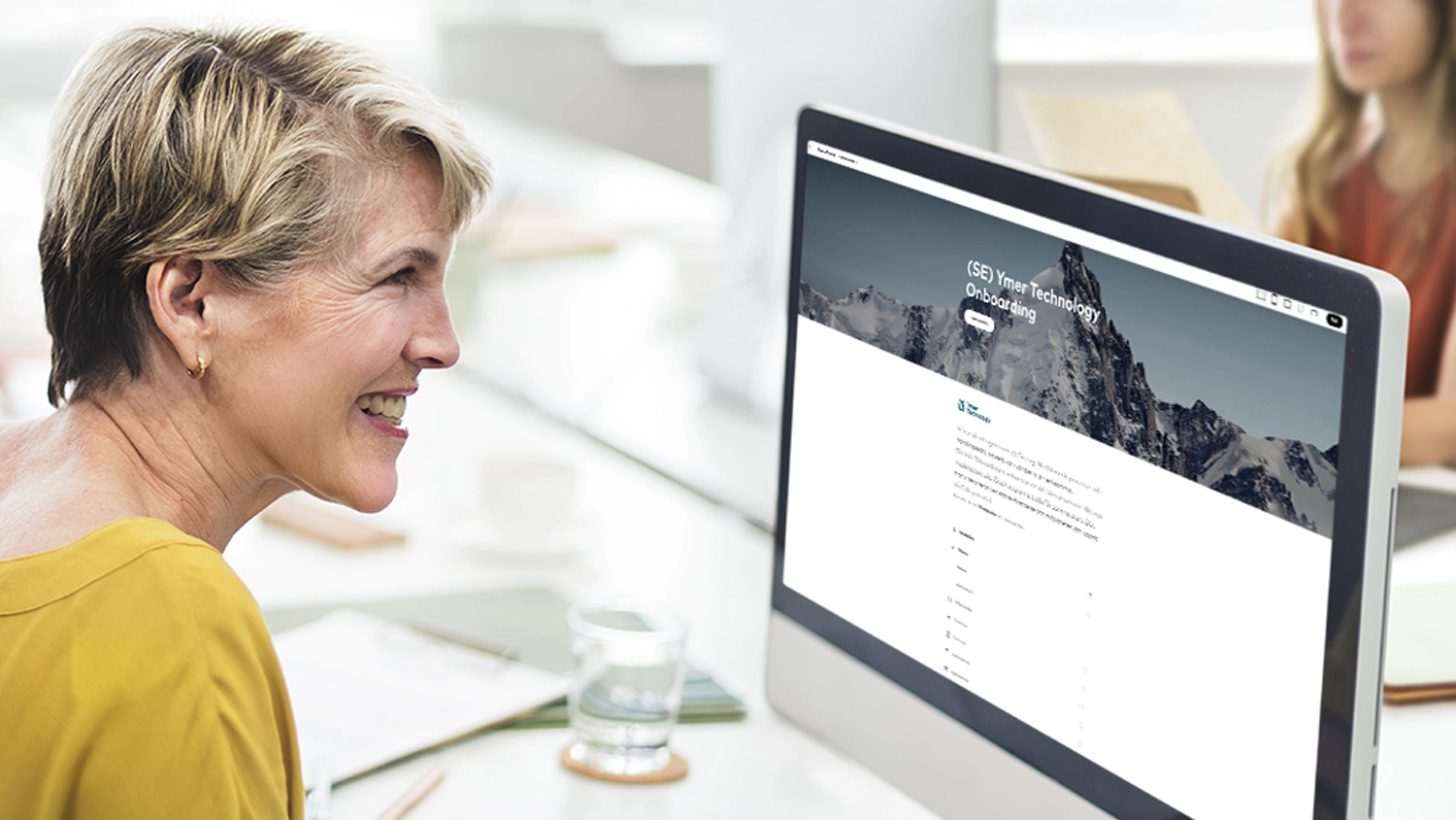 hr-elearning-dator