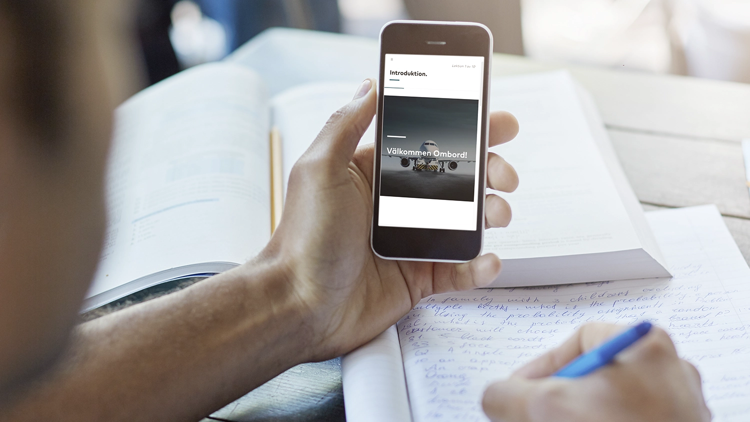 hr-elearning-mobil
