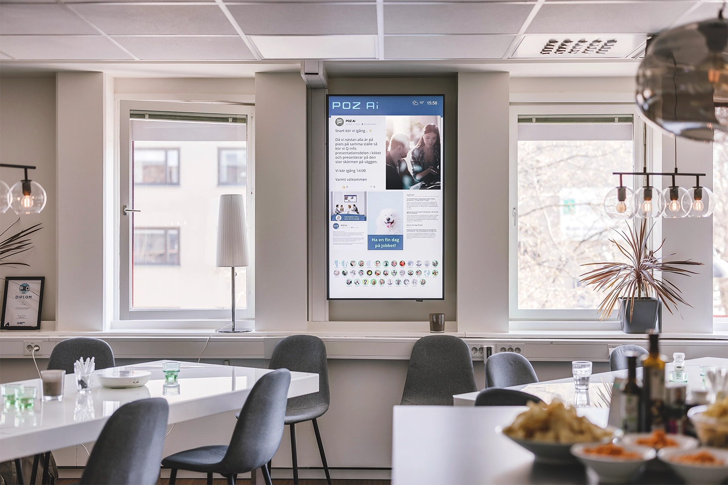 internkommunikation-digital-signage