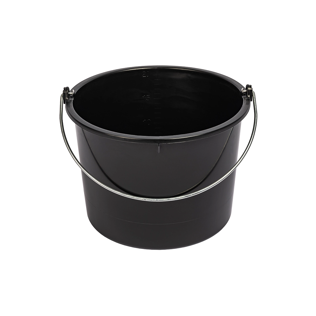 produktfoto-v2-05