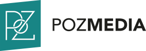 pozmedia_logo_height300px